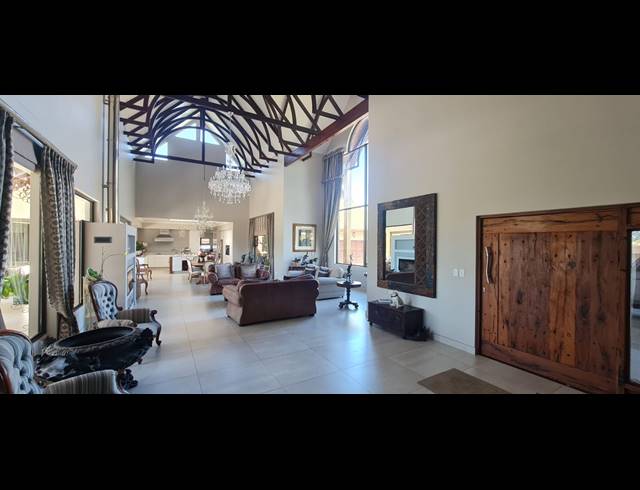 86HA FARM FOR SALE IN GLENTANA